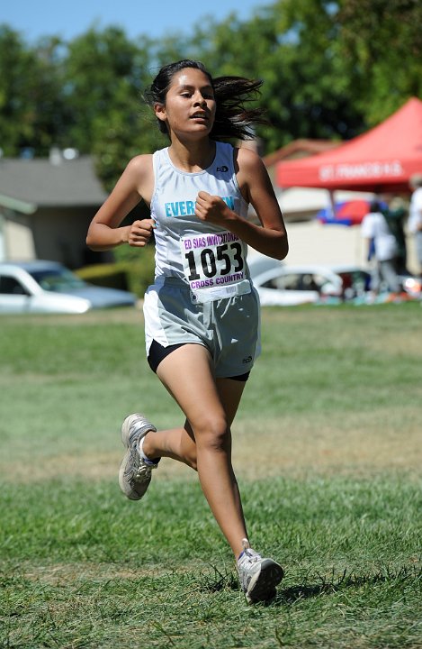 2010 Ed Sias XC-959.JPG